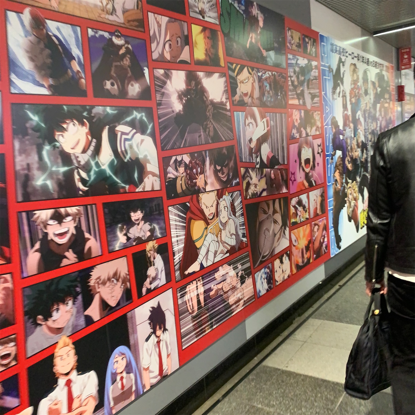 f:id:hotaru_spitz:20210708015235j:image f:id:hotaru_spitz:20210708015235j:image