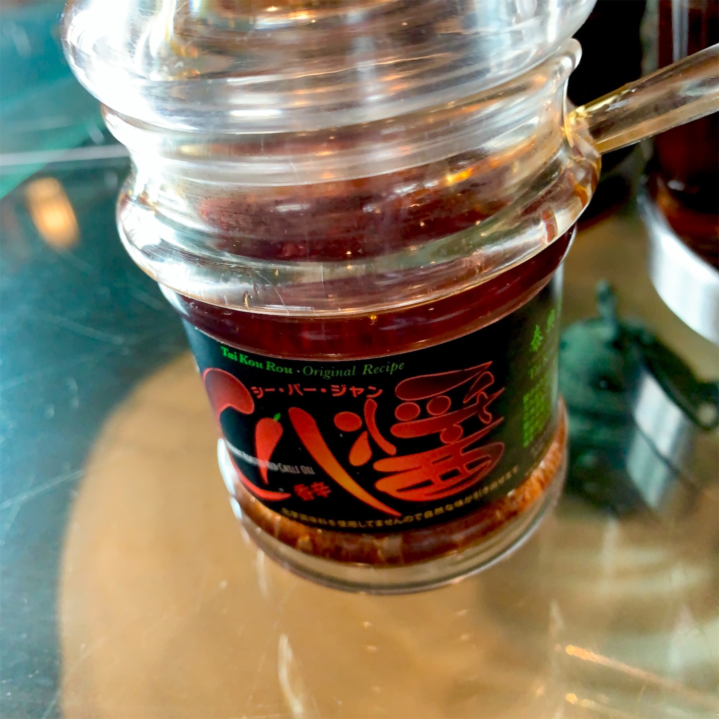 f:id:hotaru_spitz:20210708015240j:image f:id:hotaru_spitz:20210708015240j:image