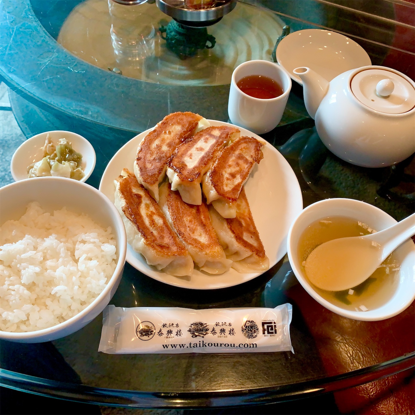 f:id:hotaru_spitz:20210708015244j:image f:id:hotaru_spitz:20210708015244j:image