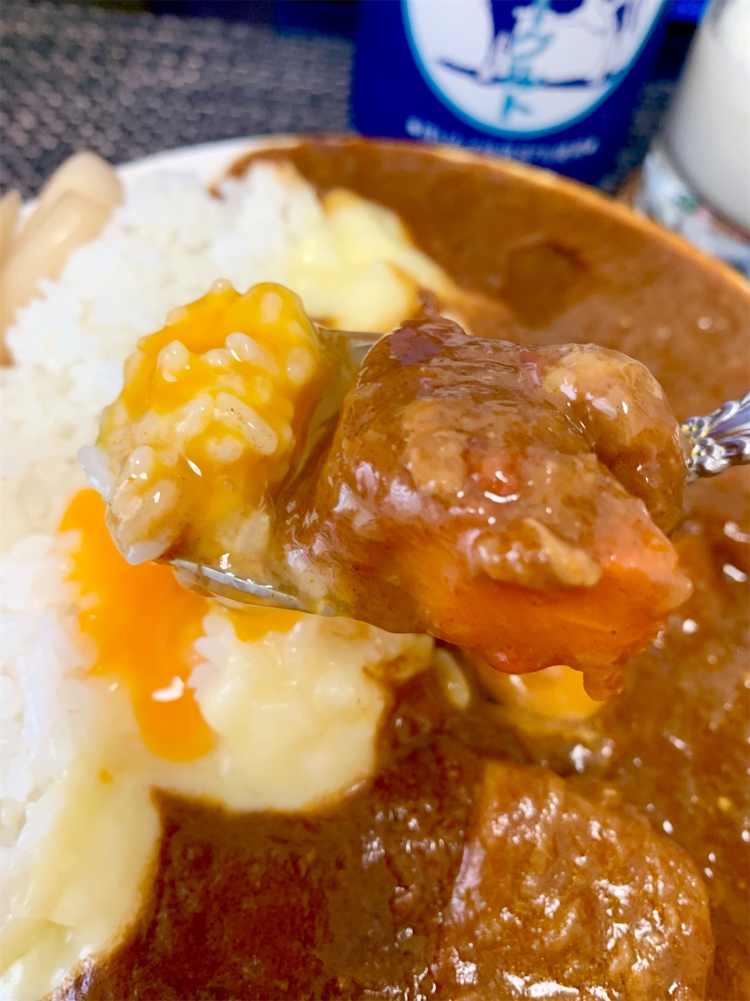 f:id:hotaru_spitz:20210708015248j:image f:id:hotaru_spitz:20210708015248j:image