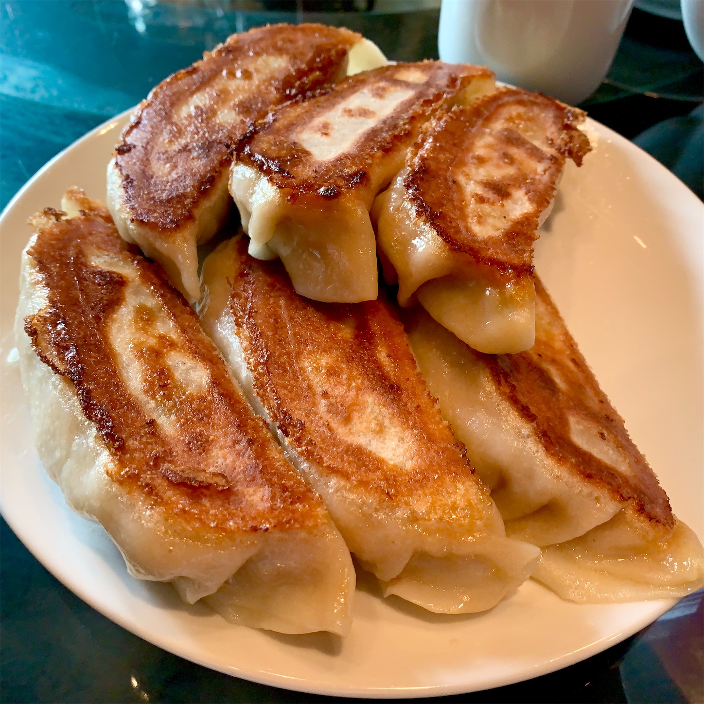 f:id:hotaru_spitz:20210708015256j:image f:id:hotaru_spitz:20210708015256j:image