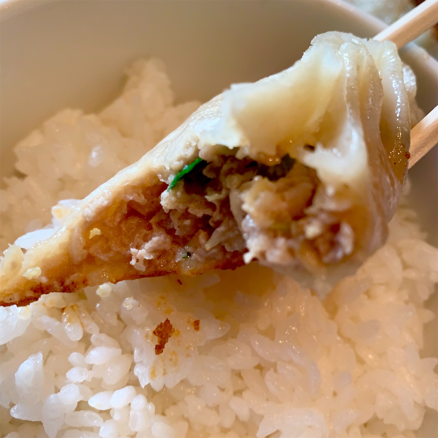 f:id:hotaru_spitz:20210708015304j:image f:id:hotaru_spitz:20210708015304j:image