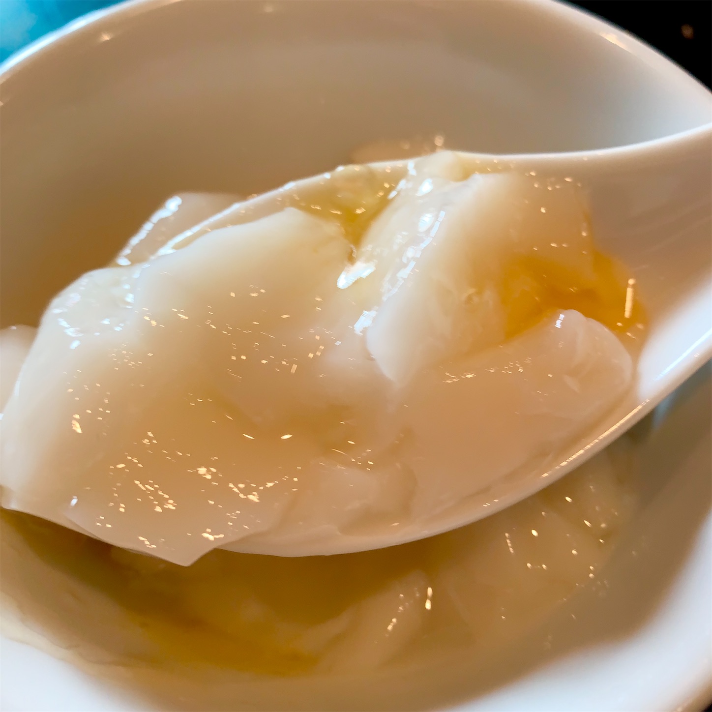 f:id:hotaru_spitz:20210708015308j:image f:id:hotaru_spitz:20210708015308j:image