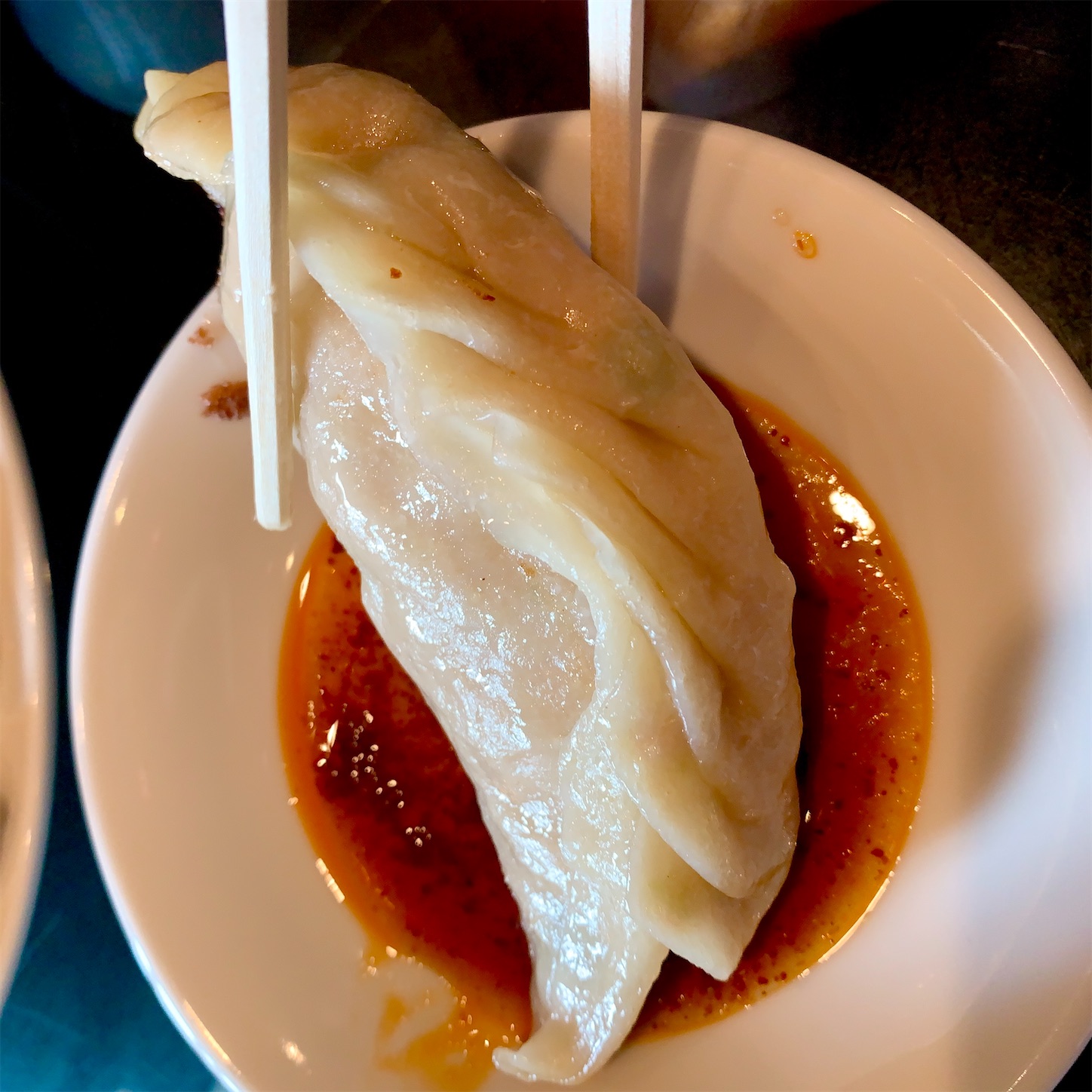 f:id:hotaru_spitz:20210708015311j:image f:id:hotaru_spitz:20210708015311j:image