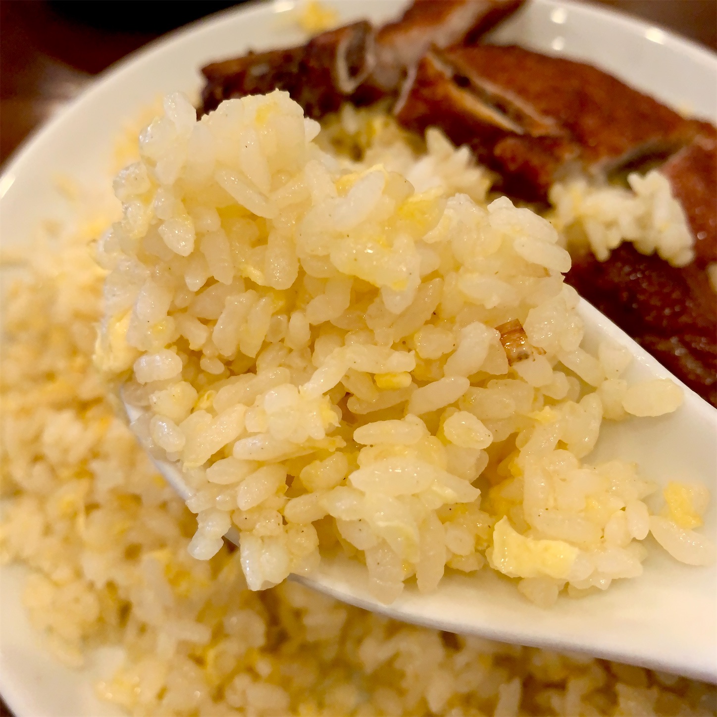 f:id:hotaru_spitz:20210710010149j:image