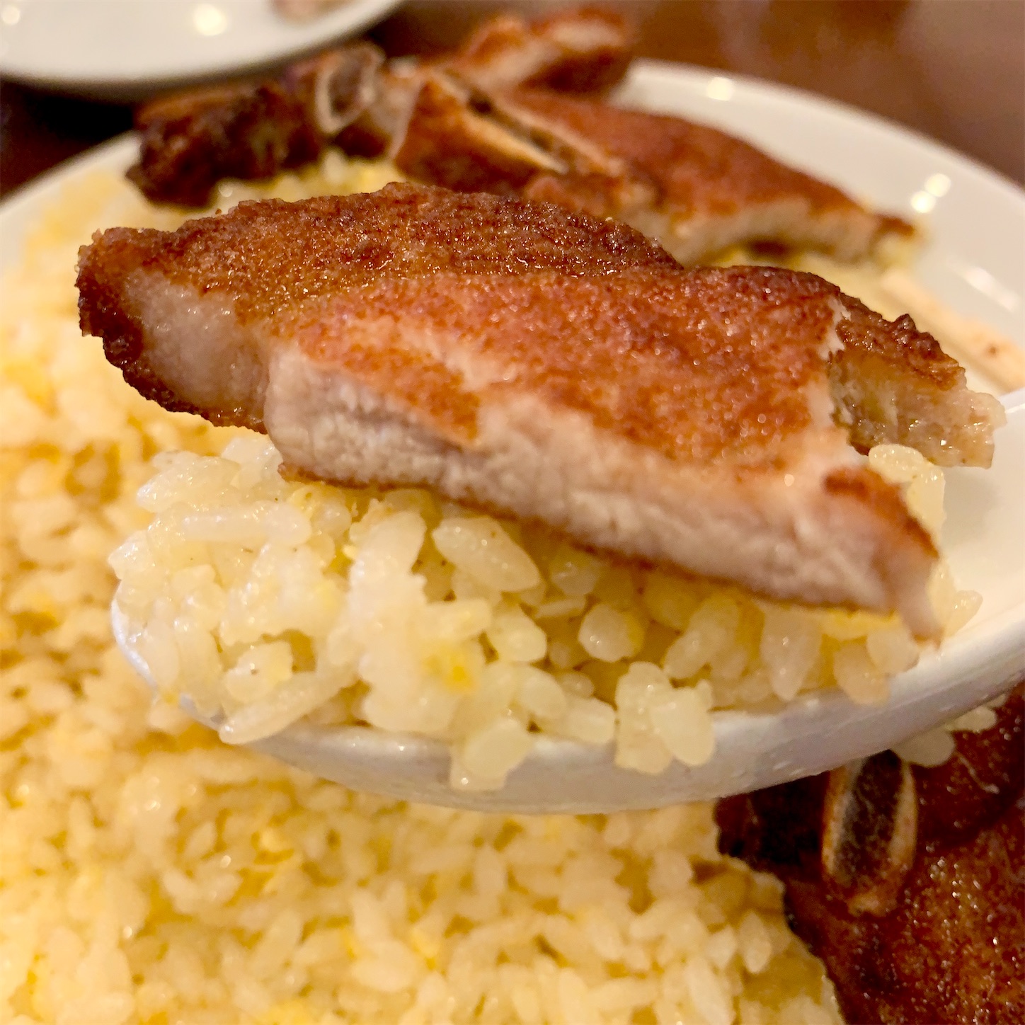 f:id:hotaru_spitz:20210710010211j:image