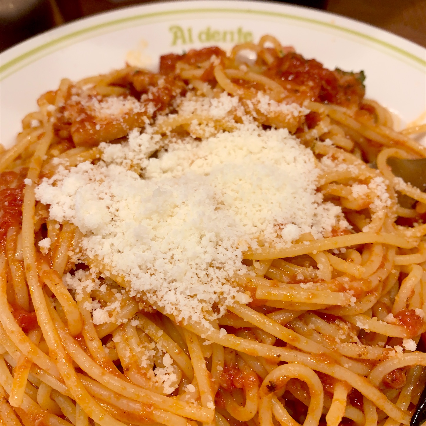 f:id:hotaru_spitz:20210710010510j:image