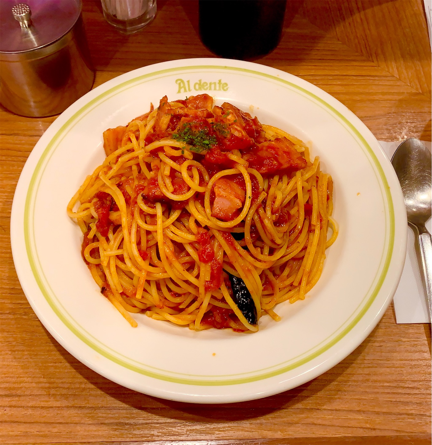 f:id:hotaru_spitz:20210710010518j:image