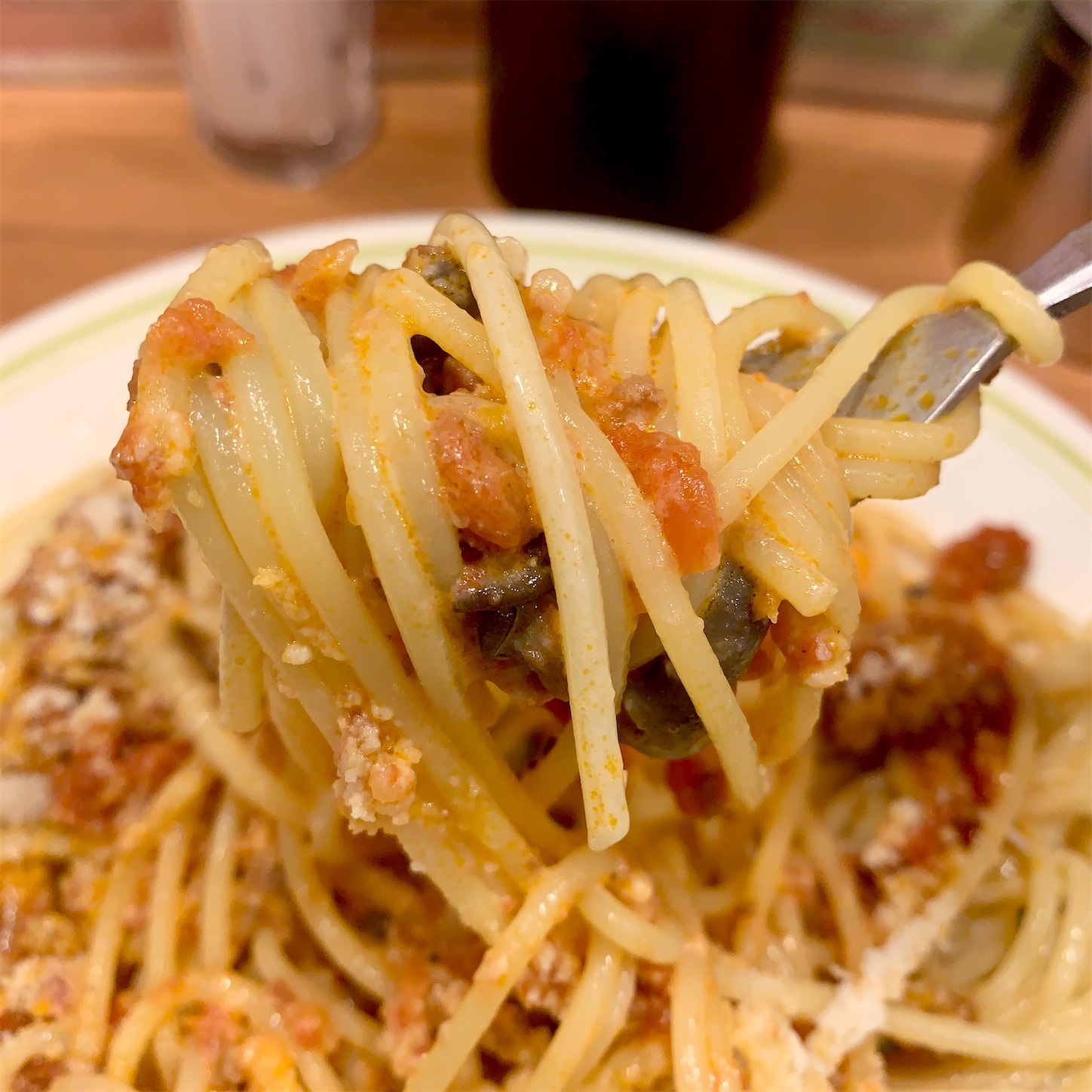 f:id:hotaru_spitz:20210710010536j:image