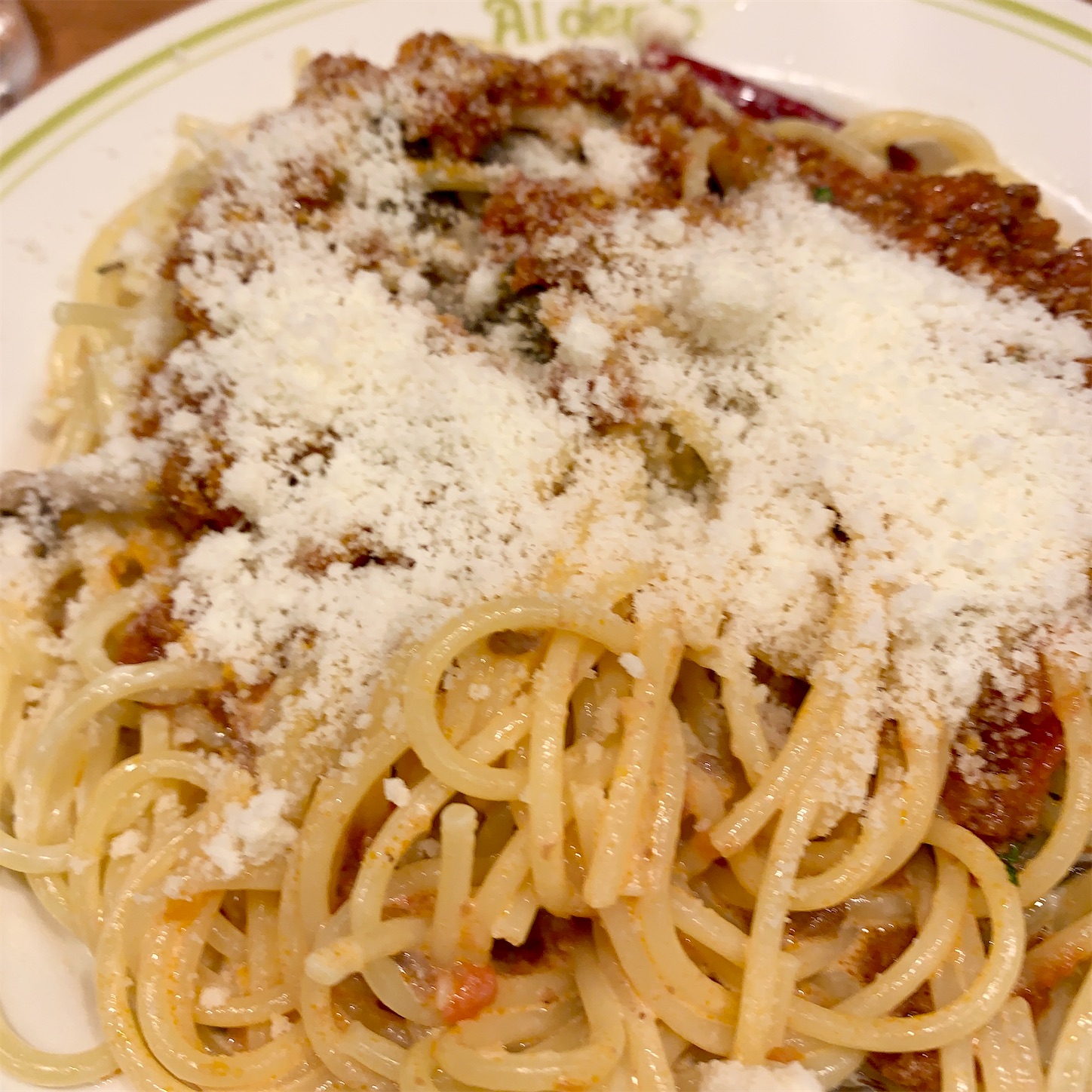 f:id:hotaru_spitz:20210710010540j:image