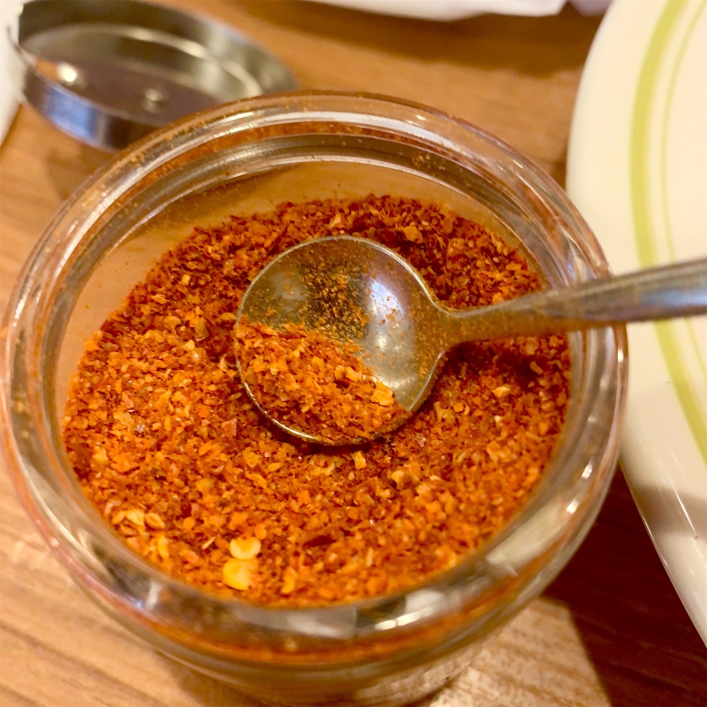 f:id:hotaru_spitz:20210710010544j:image