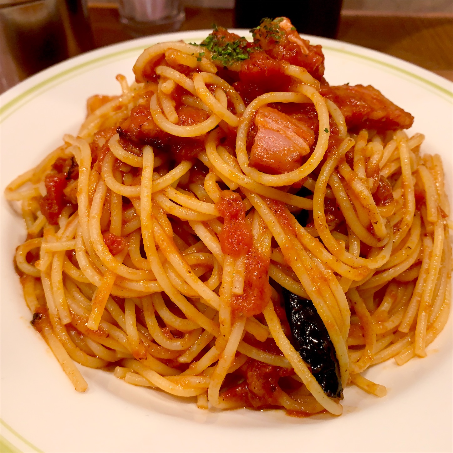 f:id:hotaru_spitz:20210710010548j:image