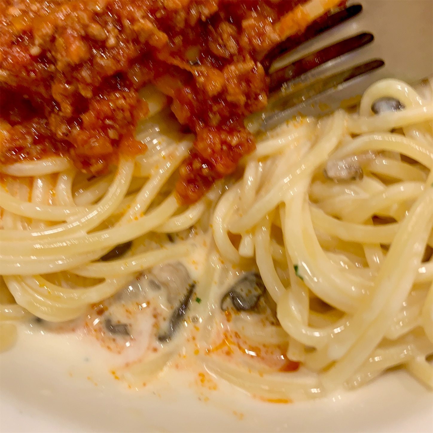 f:id:hotaru_spitz:20210710010557j:image