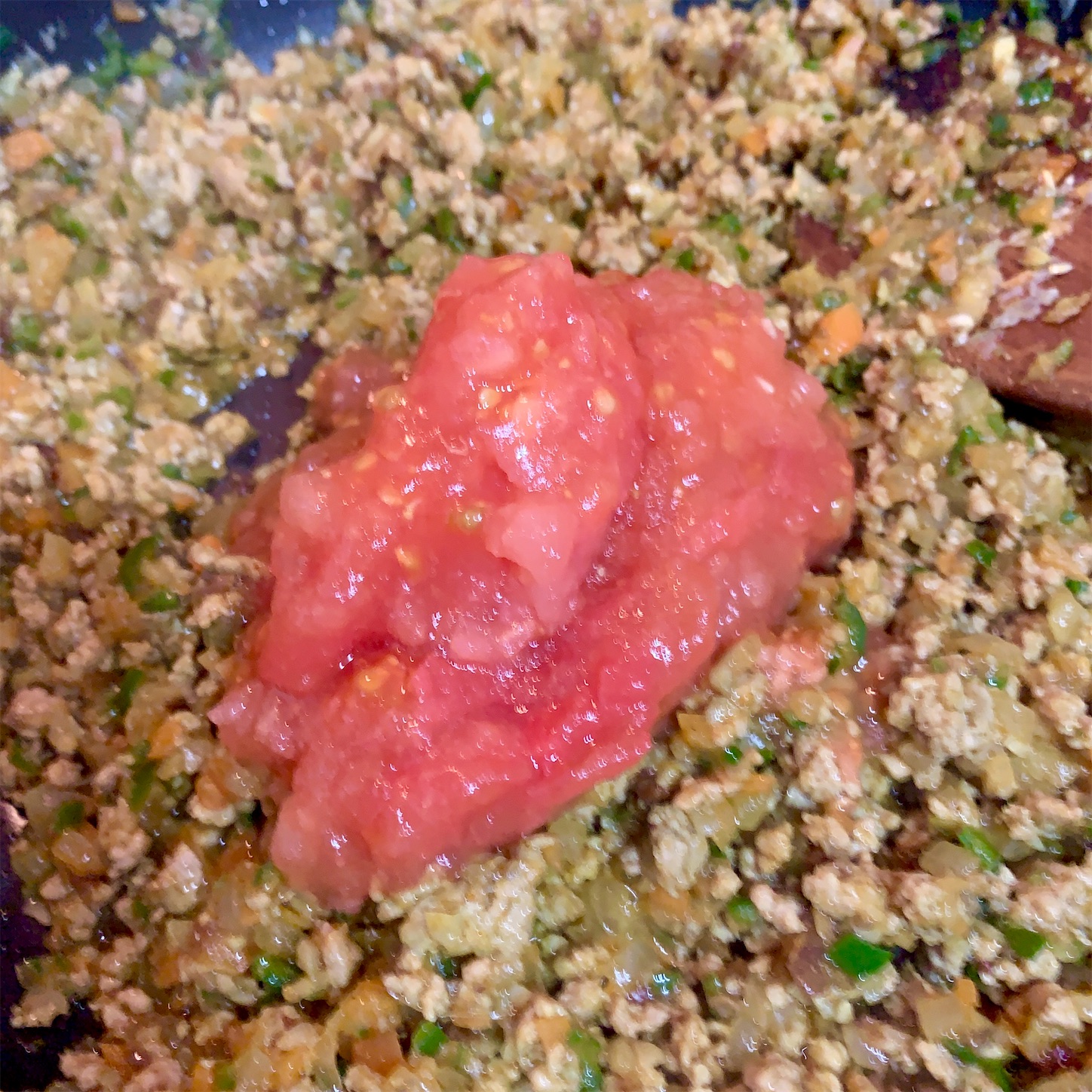 f:id:hotaru_spitz:20210710011427j:image