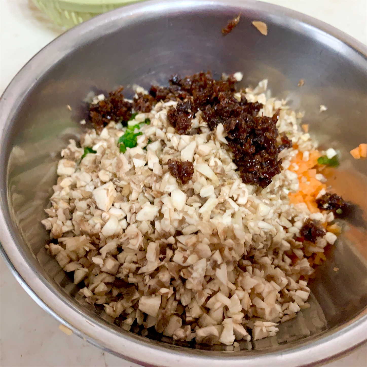 f:id:hotaru_spitz:20210710011430j:image