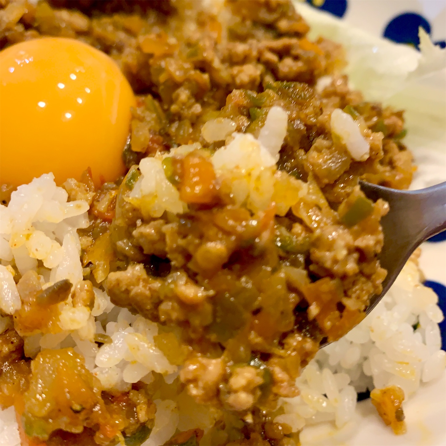 f:id:hotaru_spitz:20210710011438j:image