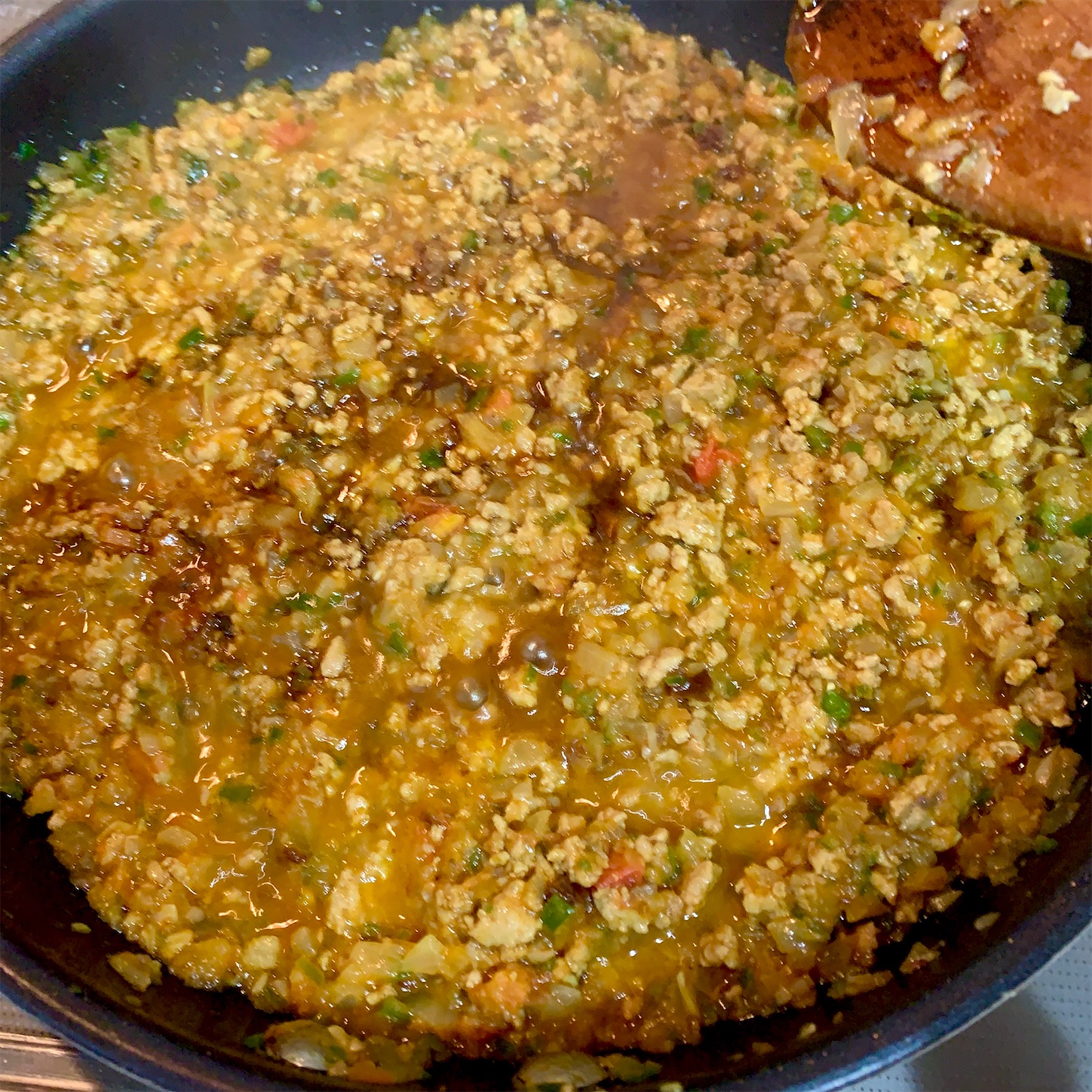 f:id:hotaru_spitz:20210710011442j:image