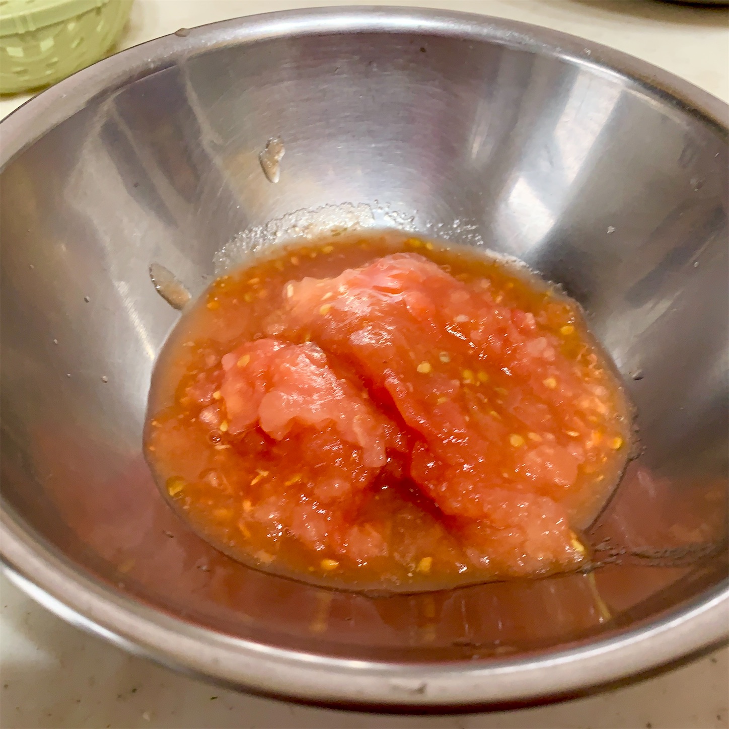 f:id:hotaru_spitz:20210710011447j:image