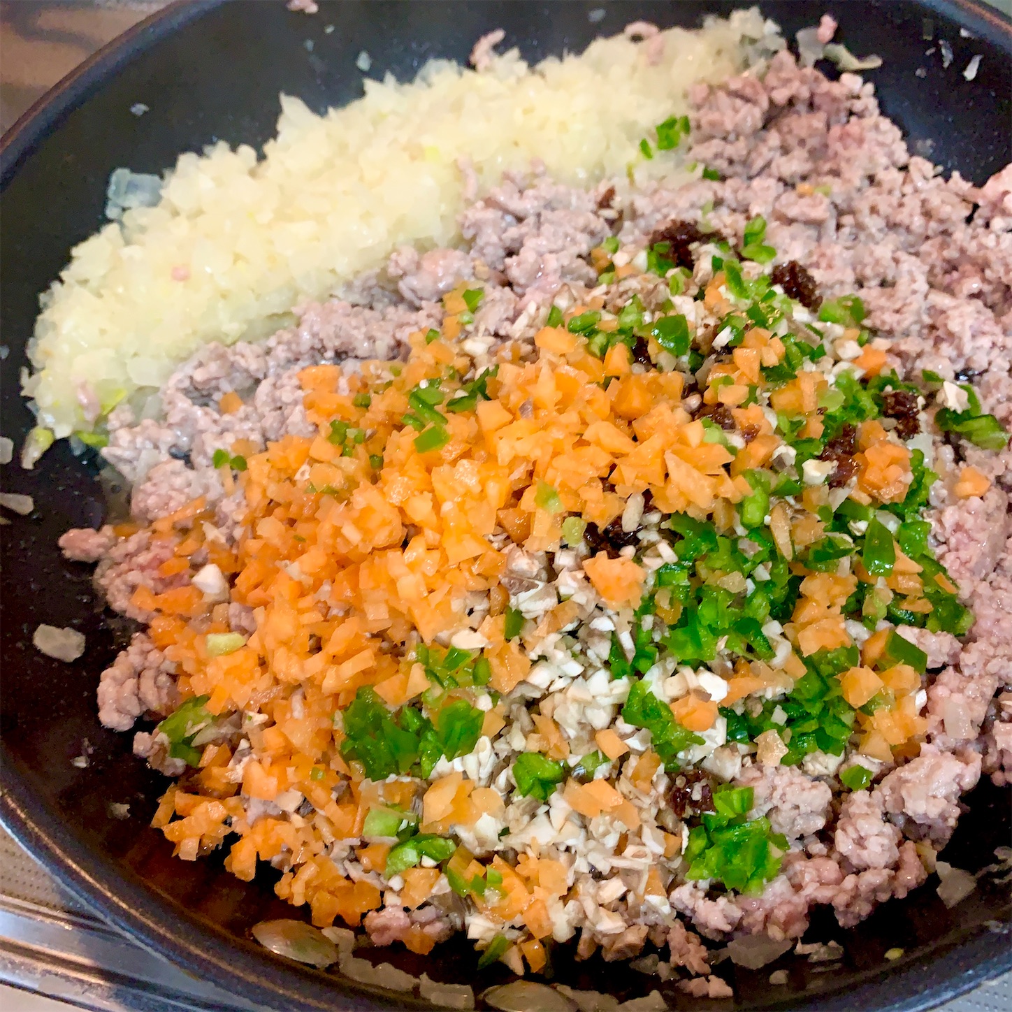 f:id:hotaru_spitz:20210710011451j:image