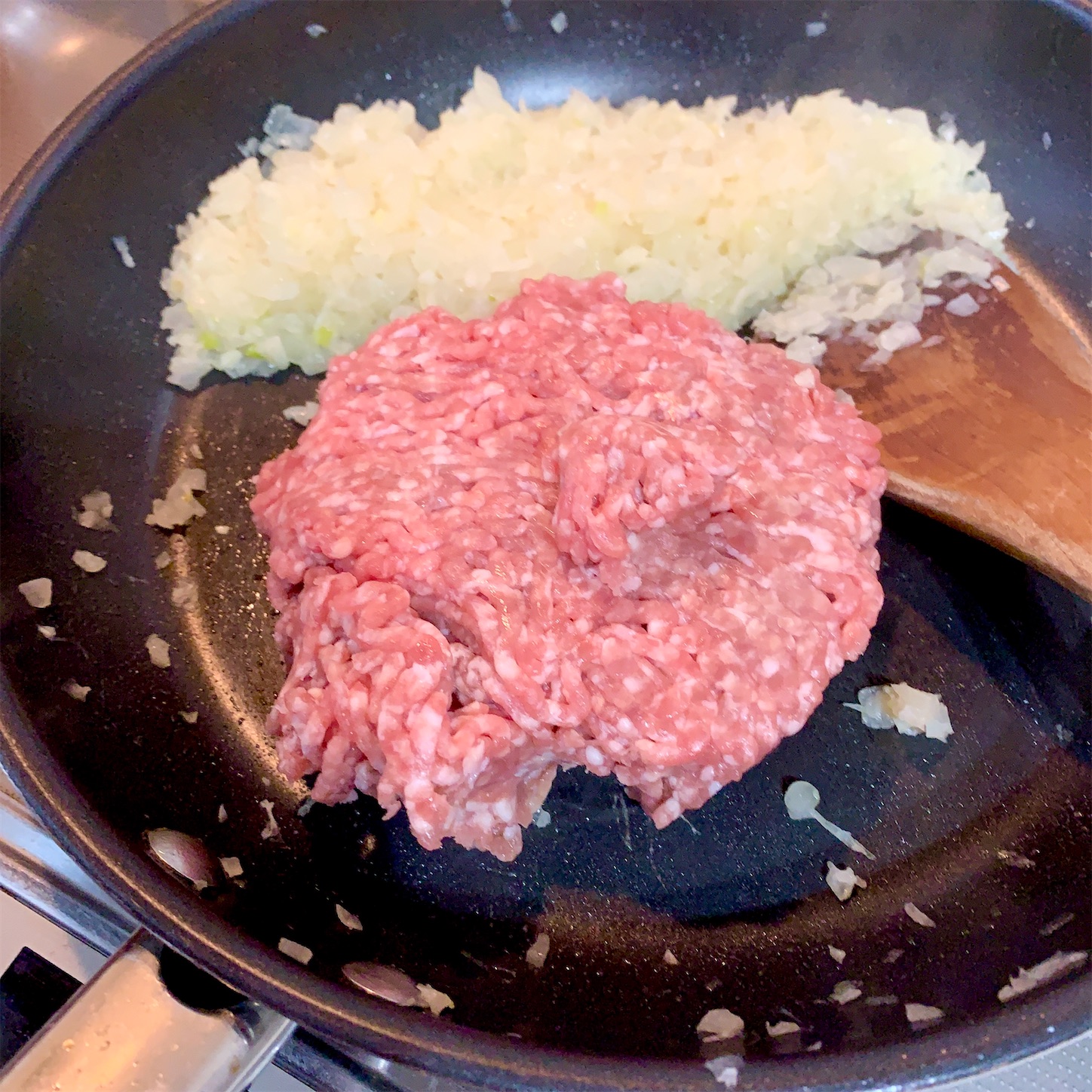 f:id:hotaru_spitz:20210710011459j:image