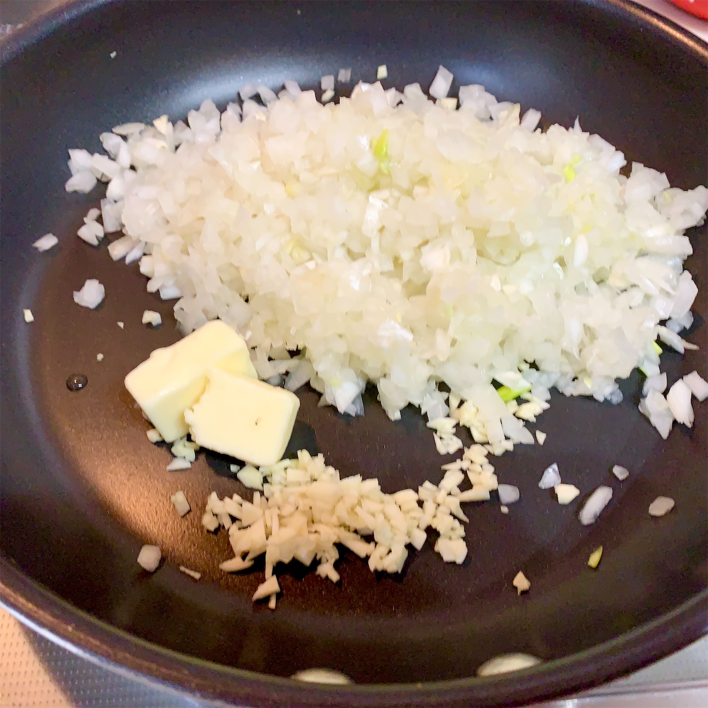 f:id:hotaru_spitz:20210710011508j:image