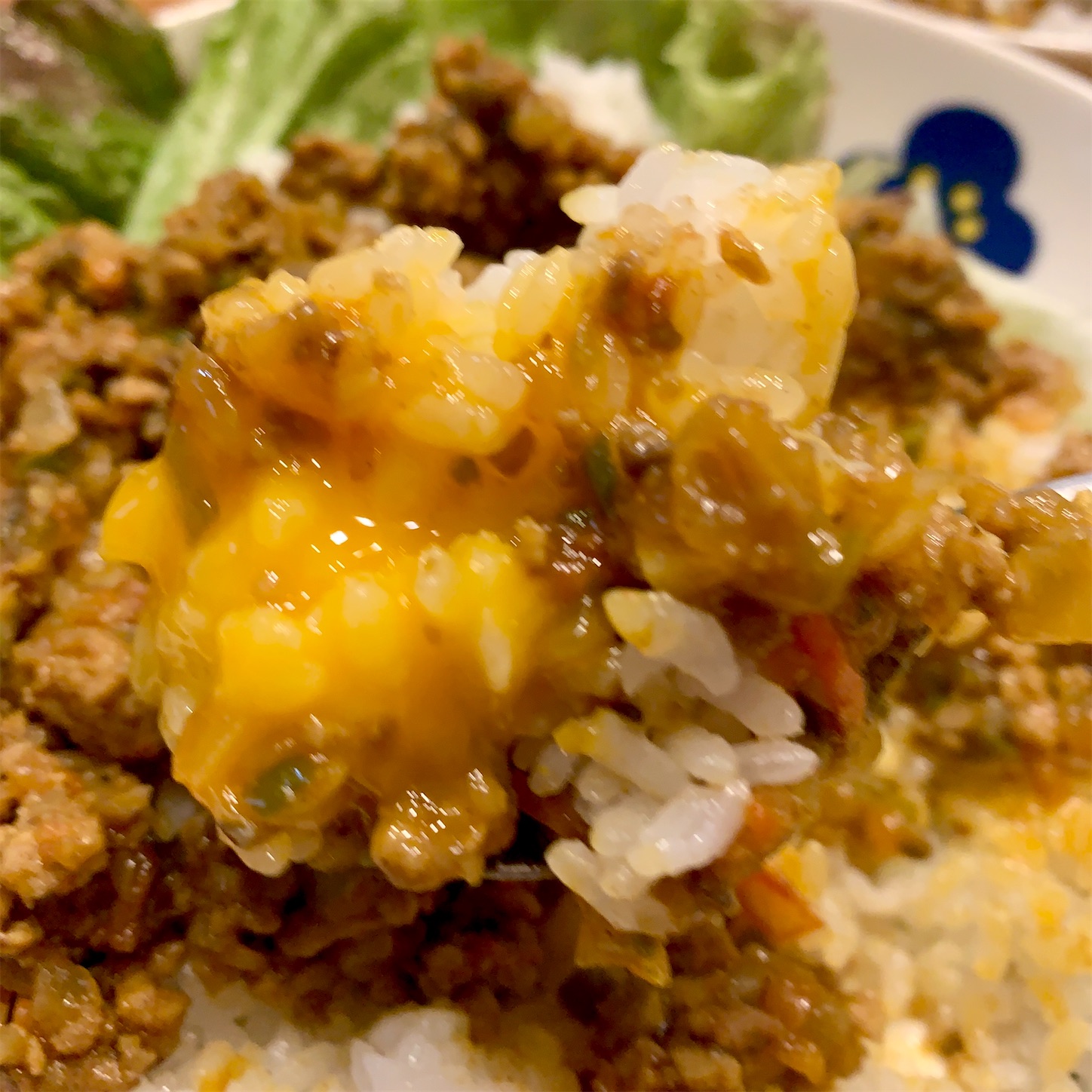 f:id:hotaru_spitz:20210710011513j:image