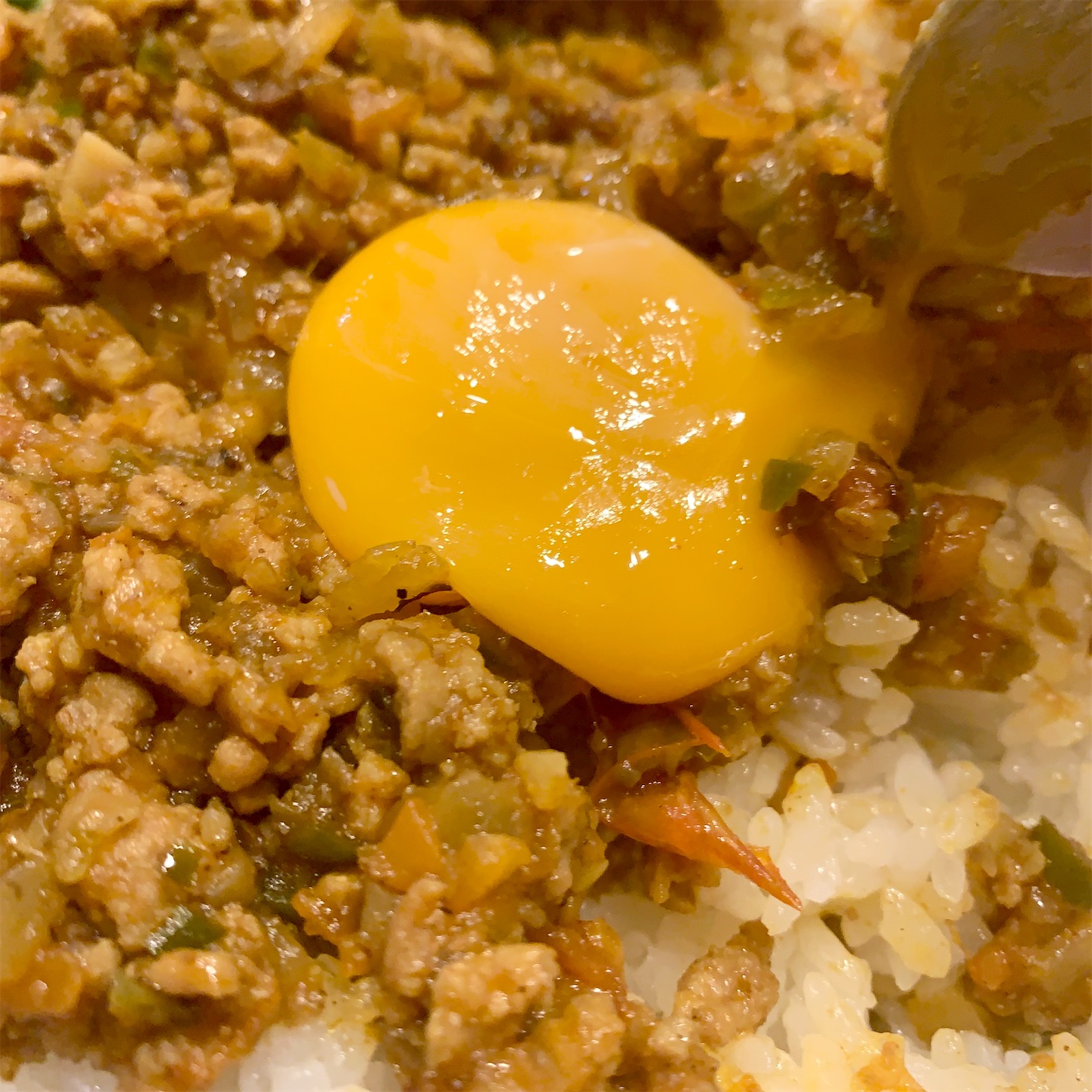 f:id:hotaru_spitz:20210710011518j:image