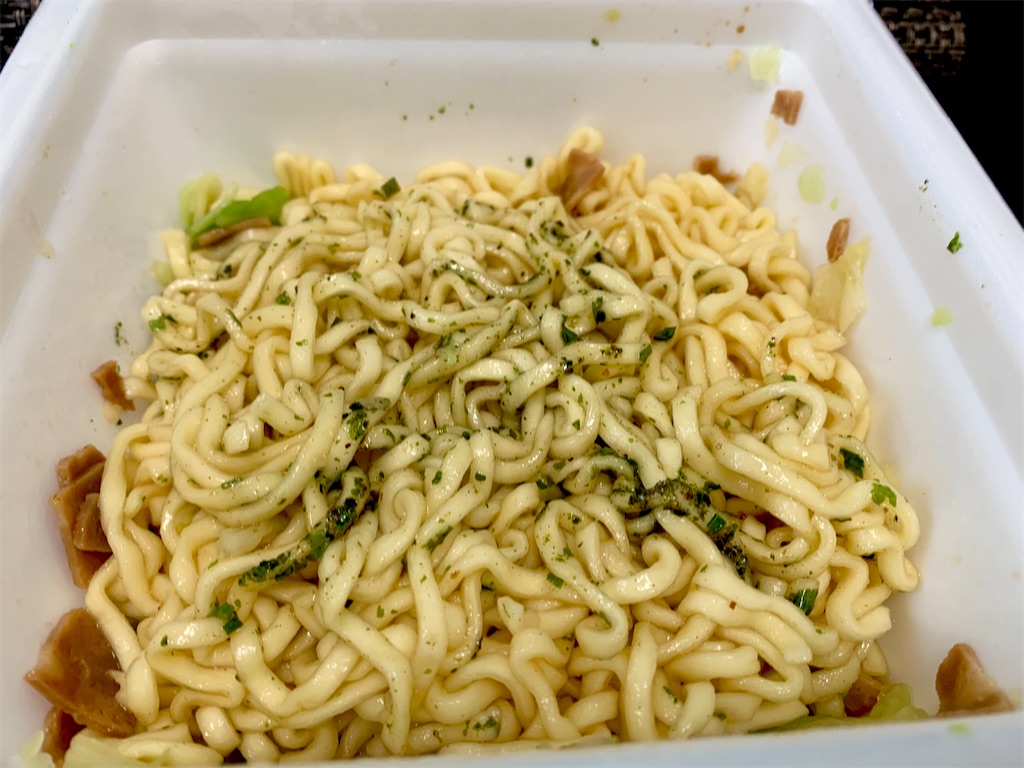 f:id:hotaru_spitz:20210801002951j:image