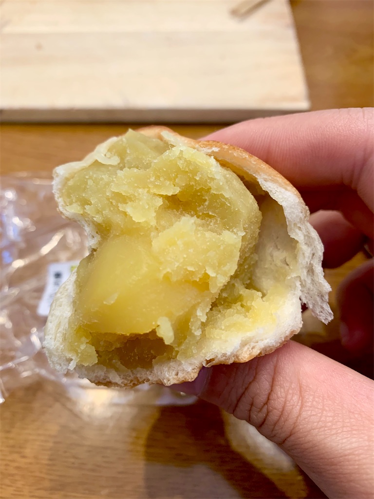 f:id:hotaru_spitz:20210801003002j:image