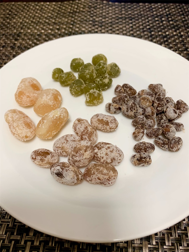 f:id:hotaru_spitz:20210801003015j:image