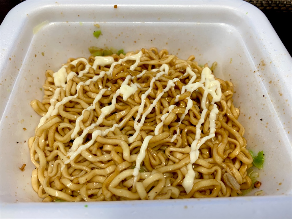 f:id:hotaru_spitz:20210801003034j:image