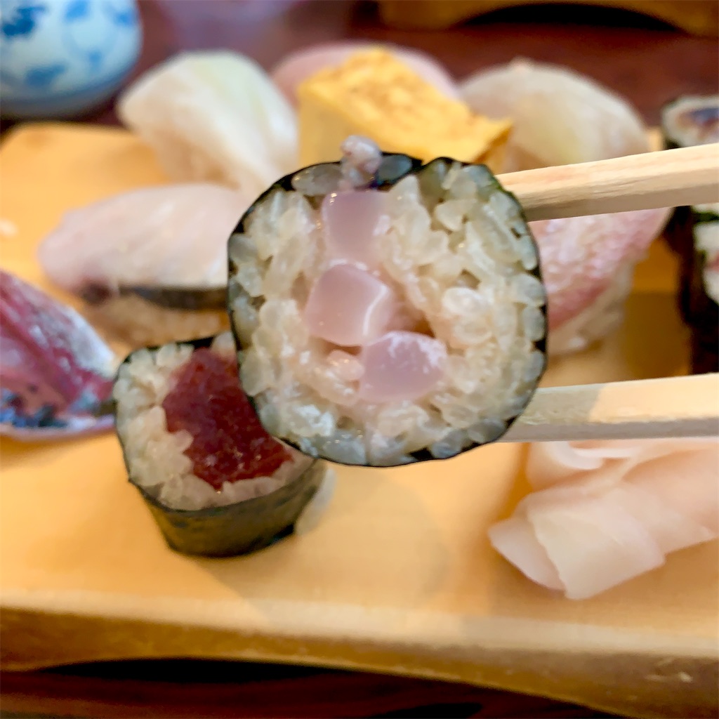 f:id:hotaru_spitz:20210801003842j:image f:id:hotaru_spitz:20210801003842j:image