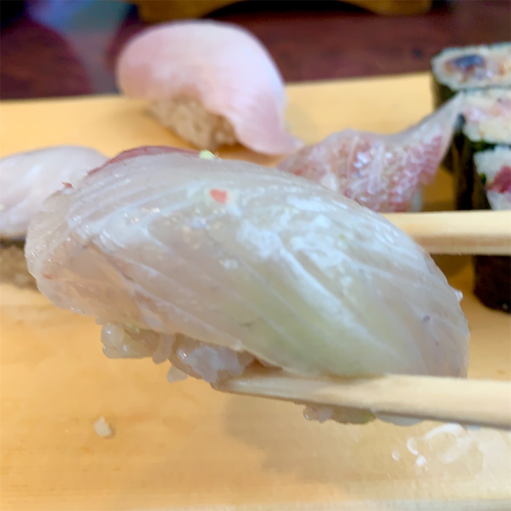 f:id:hotaru_spitz:20210801003849j:image f:id:hotaru_spitz:20210801003849j:image