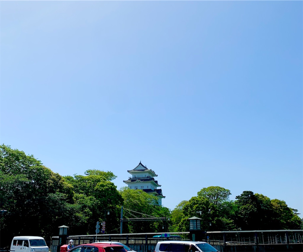 f:id:hotaru_spitz:20210801003905j:image f:id:hotaru_spitz:20210801003905j:image
