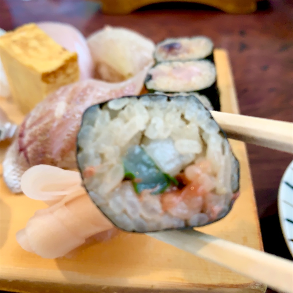 f:id:hotaru_spitz:20210801003935j:image f:id:hotaru_spitz:20210801003935j:image