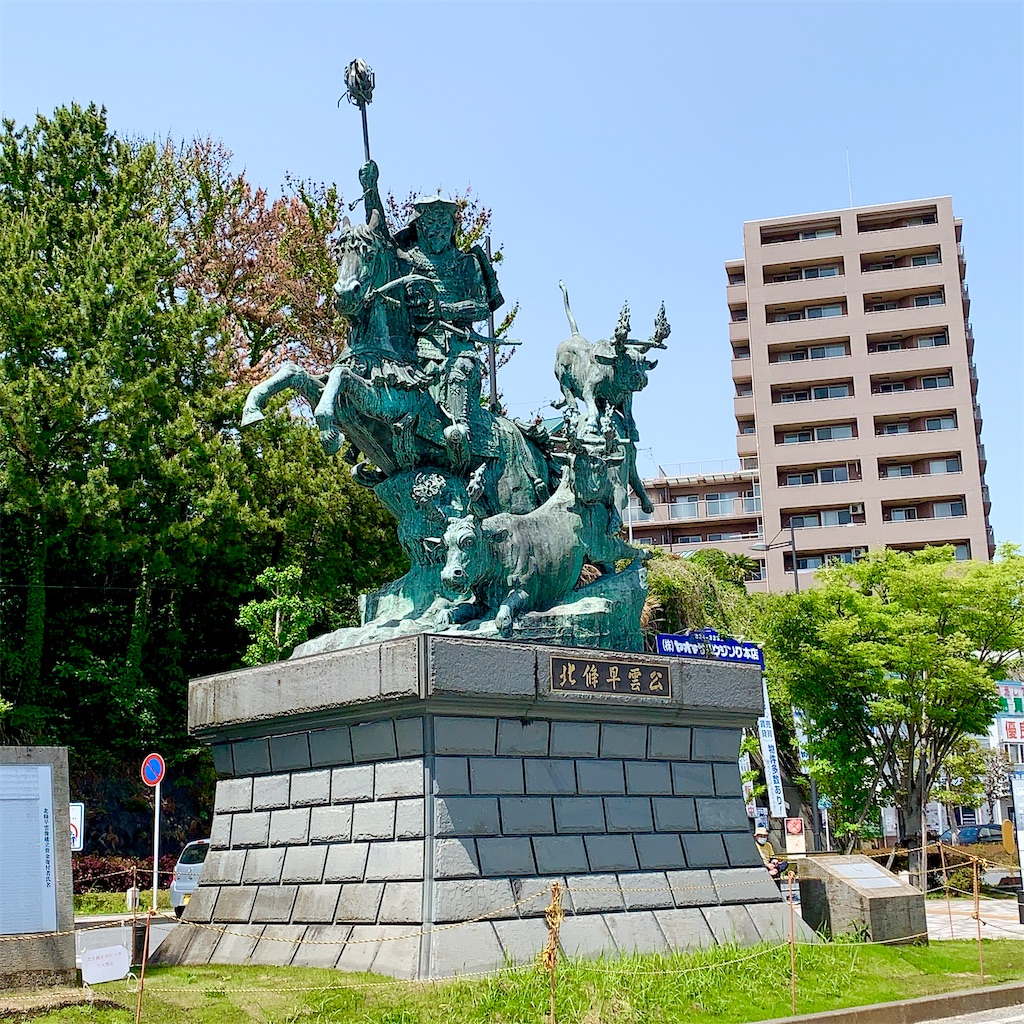 f:id:hotaru_spitz:20210801004514j:image f:id:hotaru_spitz:20210801004514j:image