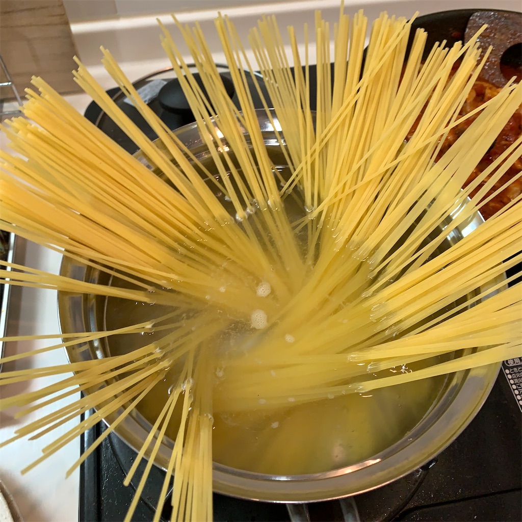 f:id:hotaru_spitz:20210801010703j:image f:id:hotaru_spitz:20210801010703j:image