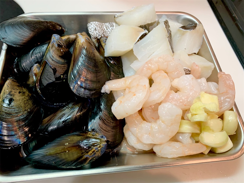 f:id:hotaru_spitz:20210801010707j:image f:id:hotaru_spitz:20210801010707j:image