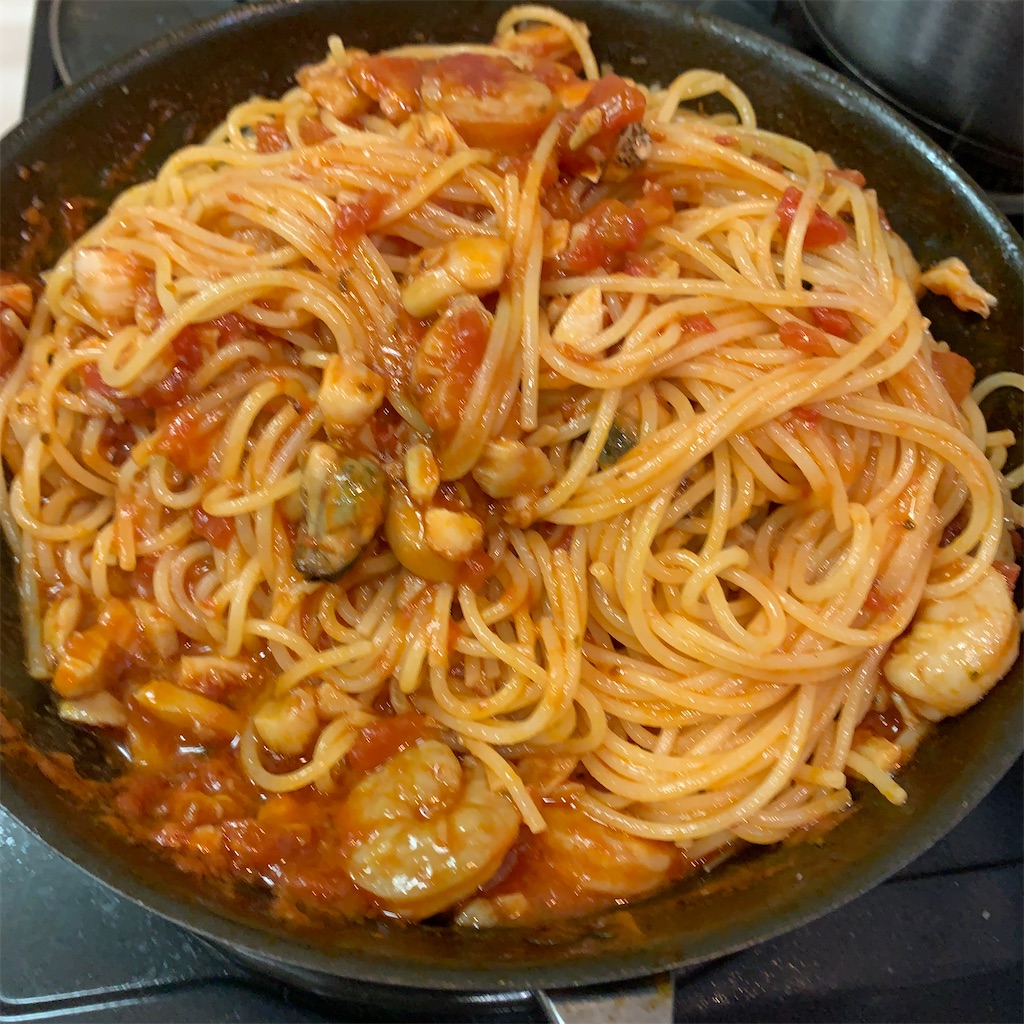 f:id:hotaru_spitz:20210801010711j:image f:id:hotaru_spitz:20210801010711j:image