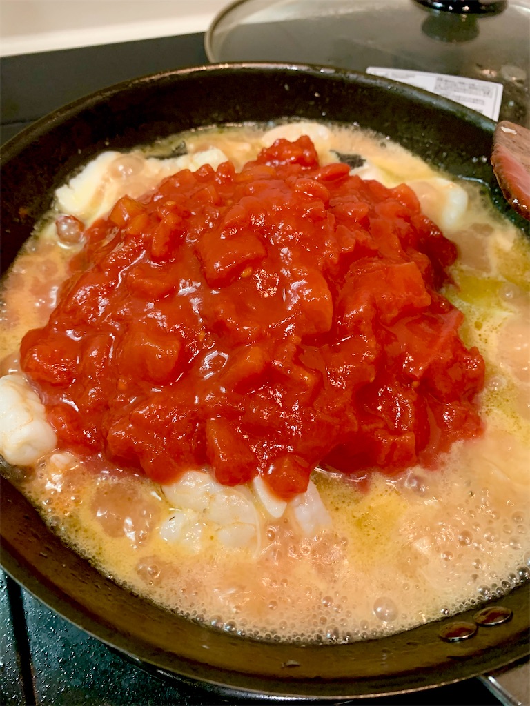 f:id:hotaru_spitz:20210801010714j:image f:id:hotaru_spitz:20210801010714j:image