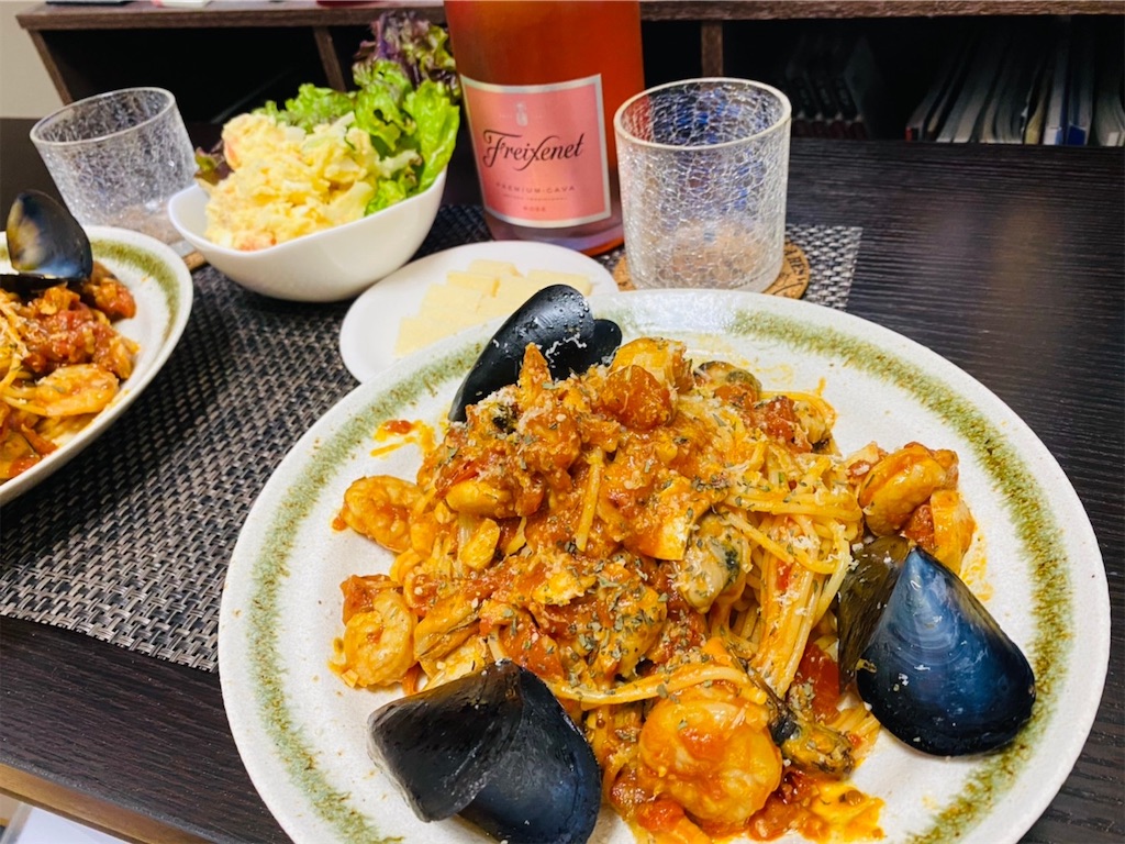 f:id:hotaru_spitz:20210801010717j:image f:id:hotaru_spitz:20210801010717j:image