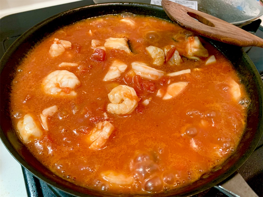 f:id:hotaru_spitz:20210801010730j:image f:id:hotaru_spitz:20210801010730j:image