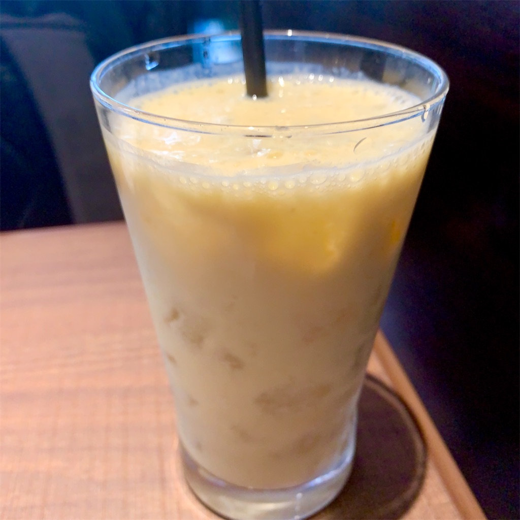 f:id:hotaru_spitz:20210801010733j:image f:id:hotaru_spitz:20210801010733j:image