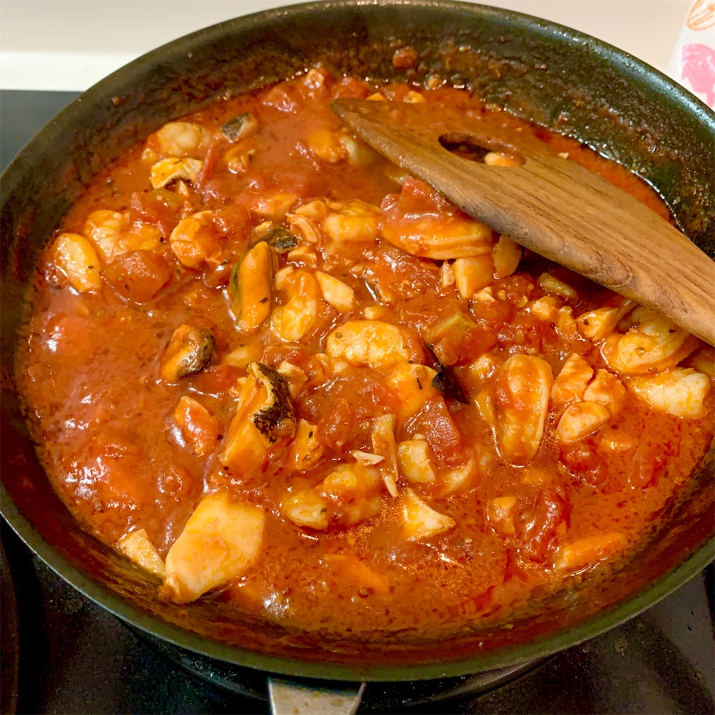 f:id:hotaru_spitz:20210801010739j:image f:id:hotaru_spitz:20210801010739j:image