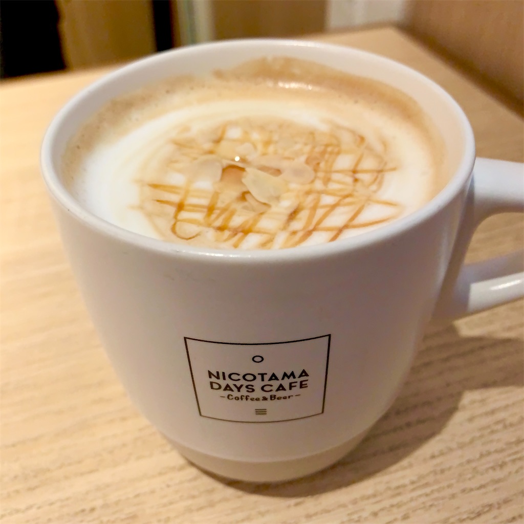 f:id:hotaru_spitz:20210801010743j:image f:id:hotaru_spitz:20210801010743j:image