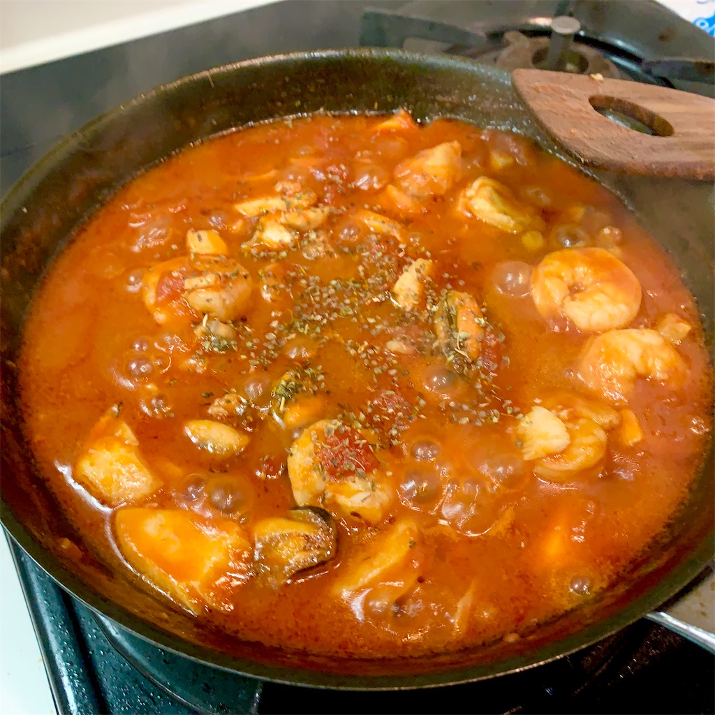 f:id:hotaru_spitz:20210801010746j:image f:id:hotaru_spitz:20210801010746j:image