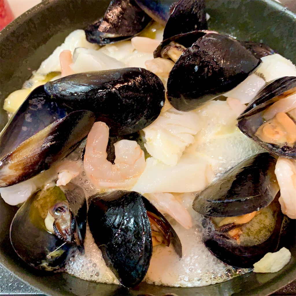 f:id:hotaru_spitz:20210801010750j:image f:id:hotaru_spitz:20210801010750j:image