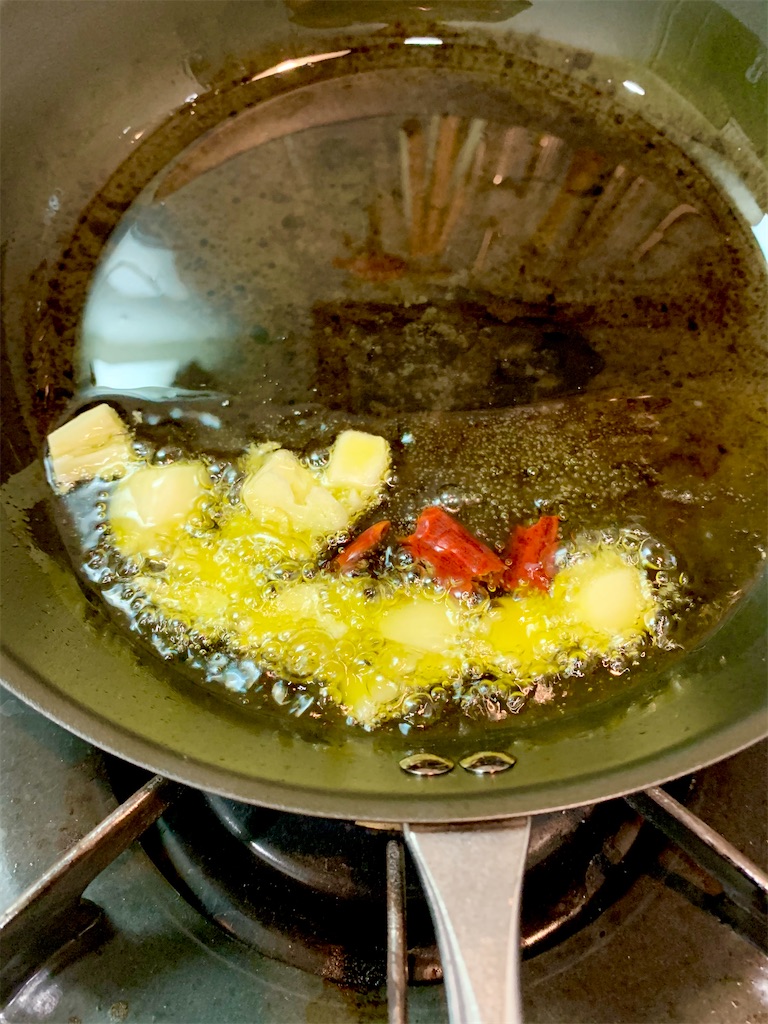 f:id:hotaru_spitz:20210801010757j:image f:id:hotaru_spitz:20210801010757j:image