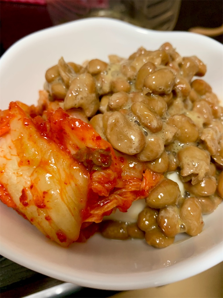 f:id:hotaru_spitz:20210801010800j:image f:id:hotaru_spitz:20210801010800j:image