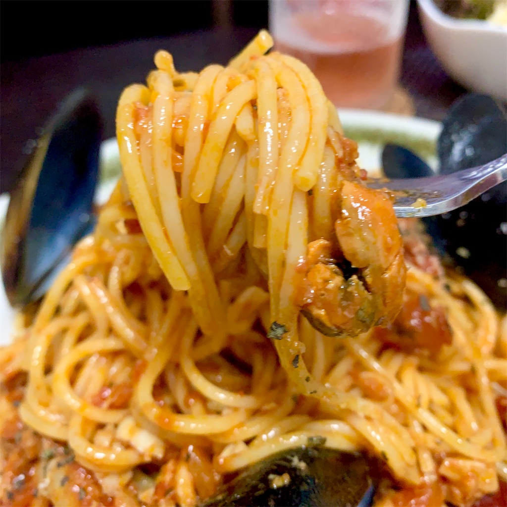 f:id:hotaru_spitz:20210801010803j:image f:id:hotaru_spitz:20210801010803j:image